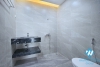 Renovated 4 beds house with lake view for rent in Tu Hoa area, Tay Ho